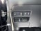 2020 Nissan Armada Platinum