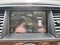 2020 Nissan Armada Platinum