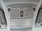 2020 Nissan Armada Platinum