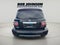 2020 Nissan Armada Platinum