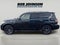 2020 Nissan Armada Platinum