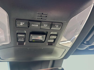 2021 Toyota RAV4 Prime XSE