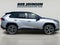 2021 Toyota RAV4 Prime XSE