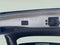 2021 Toyota RAV4 Prime XSE