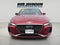 2019 Genesis G70 2.0T Advanced