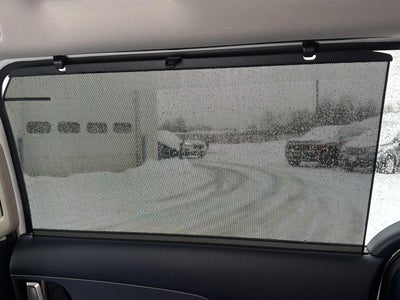 2025 Kia Carnival EX