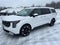 2025 Kia Carnival EX