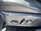 2023 Kia Sportage Hybrid SX-Prestige