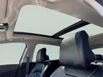 2023 Kia Sportage Hybrid SX-Prestige
