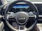 2023 Kia Sportage Hybrid SX-Prestige