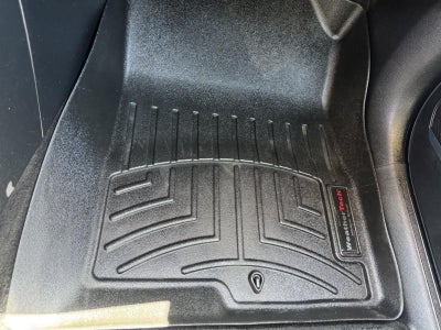 2023 Kia Sportage Hybrid SX-Prestige