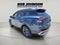 2023 Kia Sportage Hybrid SX-Prestige
