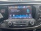 2019 Buick Envision Preferred