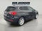 2019 Buick Envision Preferred