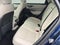2021 Land Rover Range Rover Velar S