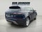 2021 Land Rover Range Rover Velar S