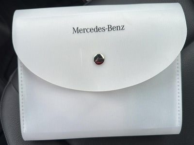 2022 Mercedes-Benz Sprinter Cargo Van 2500 Standard Roof V6 144 RWD