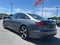 2020 Audi A6 Prestige