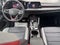 2024 Volkswagen Golf GTI SE