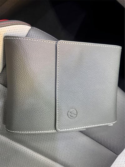 2024 Volkswagen Golf GTI SE