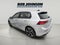 2024 Volkswagen Golf GTI SE