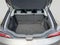 2024 Acura Integra Base