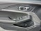 2024 Acura Integra Base