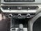 2024 Acura Integra Base