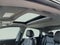 2024 Acura Integra Base