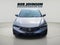 2024 Acura Integra Base