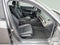 2024 Acura Integra Base