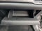 2024 Acura Integra Base