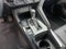 2024 Acura Integra Base