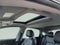 2024 Acura Integra Base