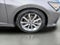 2024 Acura Integra Base