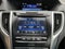 2015 Acura TLX V6