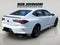2025 Acura TLX SH-AWD w/A-SPEC