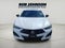 2025 Acura TLX SH-AWD w/A-SPEC