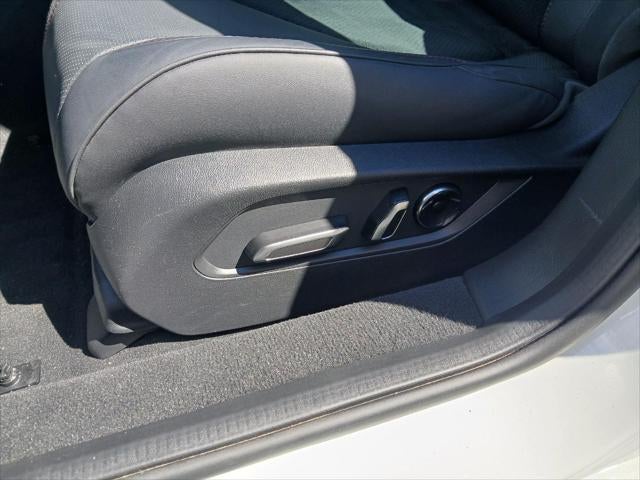 2025 Acura TLX SH-AWD w/A-SPEC