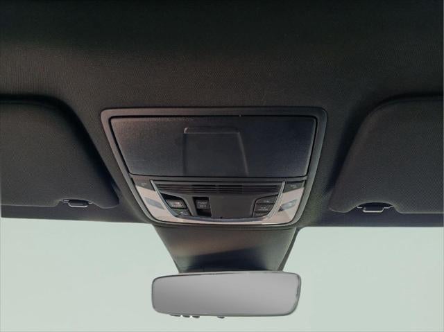 2025 Acura TLX SH-AWD w/A-SPEC