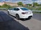 2025 Acura TLX SH-AWD w/A-SPEC