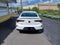 2025 Acura TLX SH-AWD w/A-SPEC