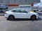2025 Acura TLX SH-AWD w/A-SPEC