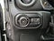 2018 Jeep Wrangler Sahara