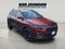 2020 Jeep Cherokee Altitude