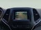 2020 Jeep Cherokee Altitude