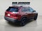 2020 Jeep Cherokee Altitude