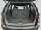 2024 Dodge Durango SUV