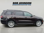 2024 Dodge Durango SUV