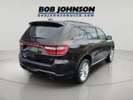 2024 Dodge Durango SUV
